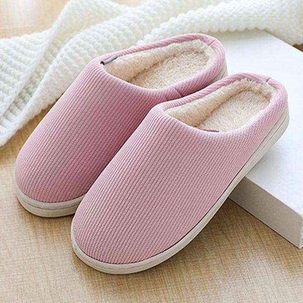 slippers sagace women stripe cotton fabric round toe pu bedroom solid color low-heeled loose large size winter, Black
slippers sagace women stripe cotton fabric round toe pu bedroom solid color low-heeled loose large size winter, Black