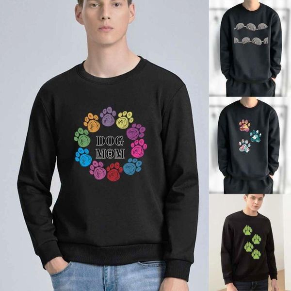 men's hoodies & sweatshirts casual men 2021 pullover streetwear baggy hoodie hiphop basic clothing, Black
men's hoodies & sweatshirts casual men 2021 pullover streetwear baggy hoodie hiphop basic clothing, Black
