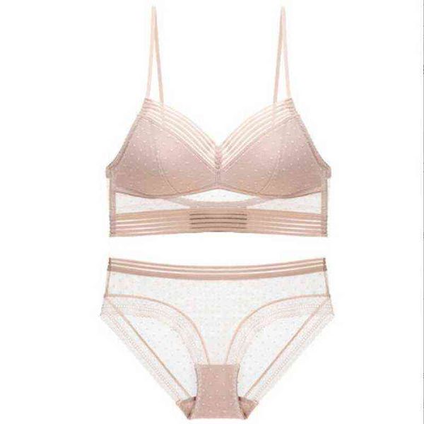 nxy setbra set low back bralette ladies u backless invisible underwear women lace embroidery thin lingerie wire plus size 1127, Red;black
nxy setbra set low back bralette ladies u backless invisible underwear women lace embroidery thin lingerie wire plus size 1127, Red;black