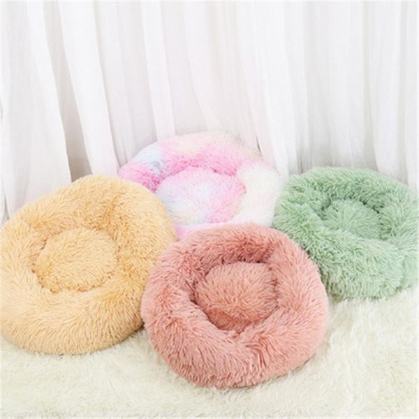 plush round cat nest seasons general creative pet bed products supplies animals sleeping sofa house beds & furniture
plush round cat nest seasons general creative pet bed products supplies animals sleeping sofa house beds & furniture