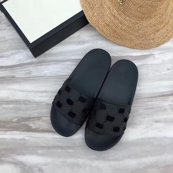 slippers 2021 womens flip flop flat sandals 35-45 latest designer summer party design ultimate luxury and comfort, Black
slippers 2021 womens flip flop flat sandals 35-45 latest designer summer party design ultimate luxury and comfort, Black