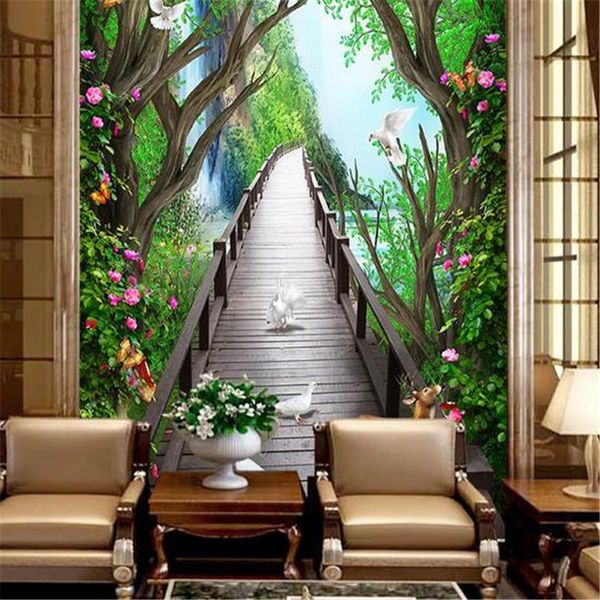 wallpapers 3d nature forest tree murals pink flowers for living room home decor reen trees phoro wall papers mural
wallpapers 3d nature forest tree murals pink flowers for living room home decor reen trees phoro wall papers mural