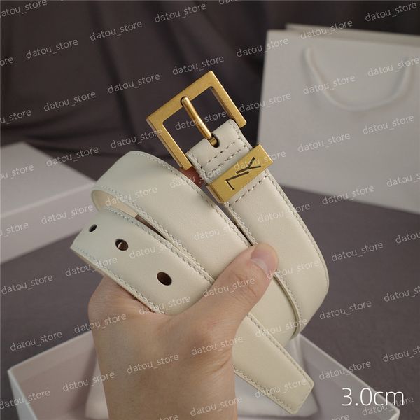 women luxurys designers belts fashion mens designer genuine leather letter buckle belt womens waistband cintura ceintures good, Black;brown
women luxurys designers belts fashion mens designer genuine leather letter buckle belt womens waistband cintura ceintures good, Black;brown