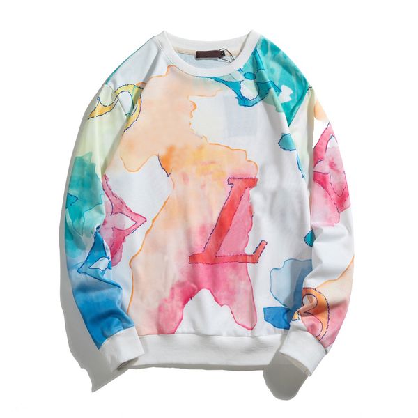 printing mens women designers hoodies fashion hoodie winter man long sleeve sweat sweaters clothes hooded pullover clothing sweatshirts2021, Black
printing mens women designers hoodies fashion hoodie winter man long sleeve sweat sweaters clothes hooded pullover clothing sweatshirts2021, Black