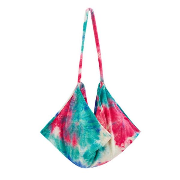 el soft water absorption foldable with side pockets outdoor furniture beach chair cover garden tie dye full protection smooth covers
el soft water absorption foldable with side pockets outdoor furniture beach chair cover garden tie dye full protection smooth covers