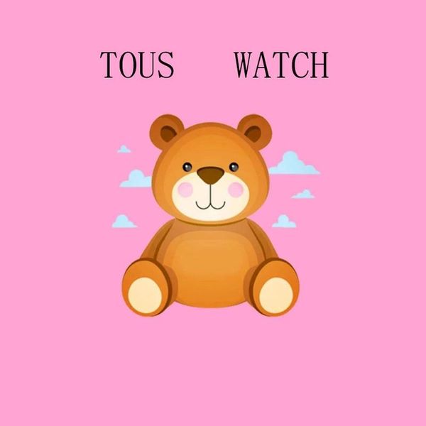 2021 new arrival lovers watches diamond mens women gold face automatic wristwatches designer ladies watch women
2021 new arrival lovers watches diamond mens women gold face automatic wristwatches designer ladies watch women