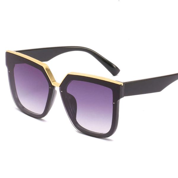 Fashion Sunglasses Fashion Sunglasses Rbrovo 2021 Oversized Square sunglasses Women/men Luxury glasses For Women Designer Oculos De Sol Feminino, Black
Fashion Sunglasses Fashion Sunglasses Rbrovo 2021 Oversized Square sunglasses Women/men Luxury glasses For Women Designer Oculos De Sol Feminino, Black