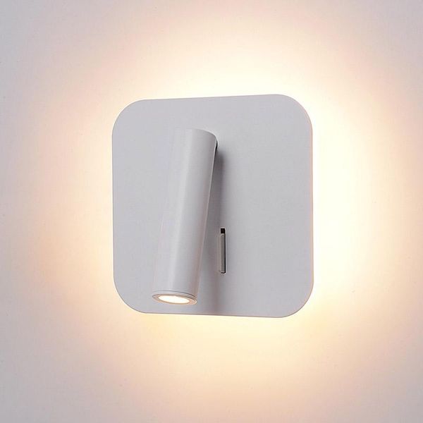 wall lamp living room bedroom led reading with switch aluminum modern minimalist dual control rotatable lighting
wall lamp living room bedroom led reading with switch aluminum modern minimalist dual control rotatable lighting