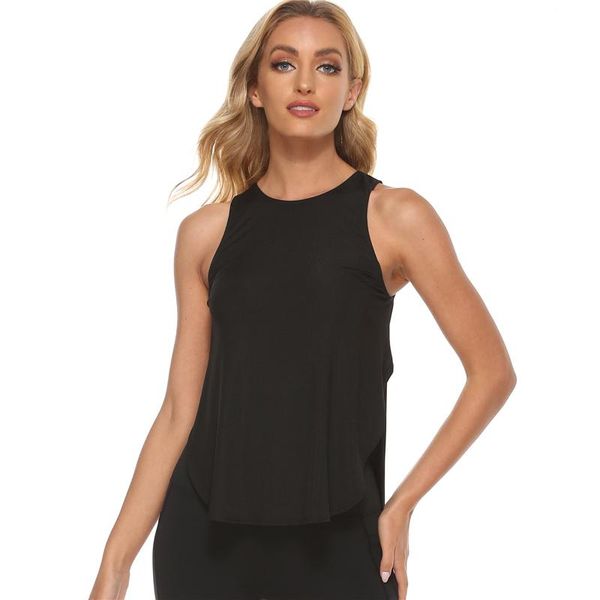 yoga outfit ginccy sleeveless vest women athletic fitness tank gym running training singlet quick dry workout
yoga outfit ginccy sleeveless vest women athletic fitness tank gym running training singlet quick dry workout