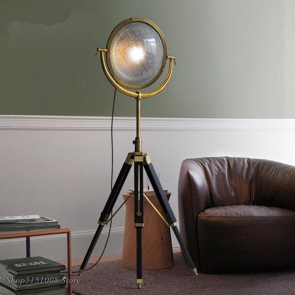 floor lamps led table lamp living room industrial bedroom reading home decoration lighting accessories
floor lamps led table lamp living room industrial bedroom reading home decoration lighting accessories