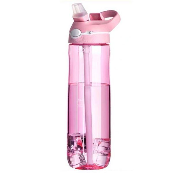 water bottle outdoor sports large capacity portable leakproof clear plastic head 875d
water bottle outdoor sports large capacity portable leakproof clear plastic head 875d