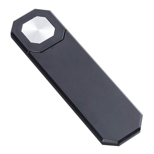 cell phone mounts & holders lapholder magnetic - premium abs extension slim portable side mount clip stand
cell phone mounts & holders lapholder magnetic - premium abs extension slim portable side mount clip stand