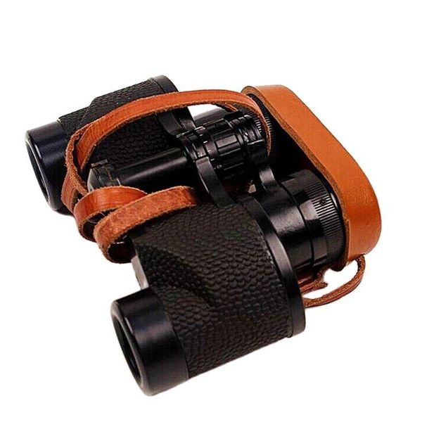 telescope & binoculars ziyouhu 6x24 full-metal hd military nitrogen waterproof binocular with leather bag black
telescope & binoculars ziyouhu 6x24 full-metal hd military nitrogen waterproof binocular with leather bag black