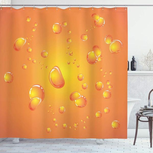 burnt orange decor shower curtain by , beer like bubbles on close up background fresh vibrant decorative graphic home print, curtains
burnt orange decor shower curtain by , beer like bubbles on close up background fresh vibrant decorative graphic home print, curtains