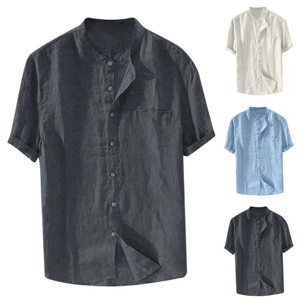 men's casual shirts helisopus short mouw shirt summer harajuku breathing stand hard beach overshirt camisa plus size 5xl, White;black
men's casual shirts helisopus short mouw shirt summer harajuku breathing stand hard beach overshirt camisa plus size 5xl, White;black