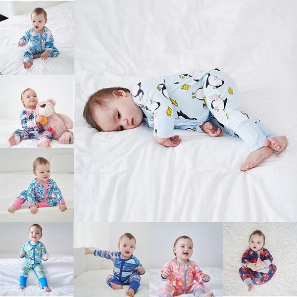 jumpsuits spring autumn baby rompers cute cartoon infant girl boy jumpers kids outfits clothes, Blue
jumpsuits spring autumn baby rompers cute cartoon infant girl boy jumpers kids outfits clothes, Blue