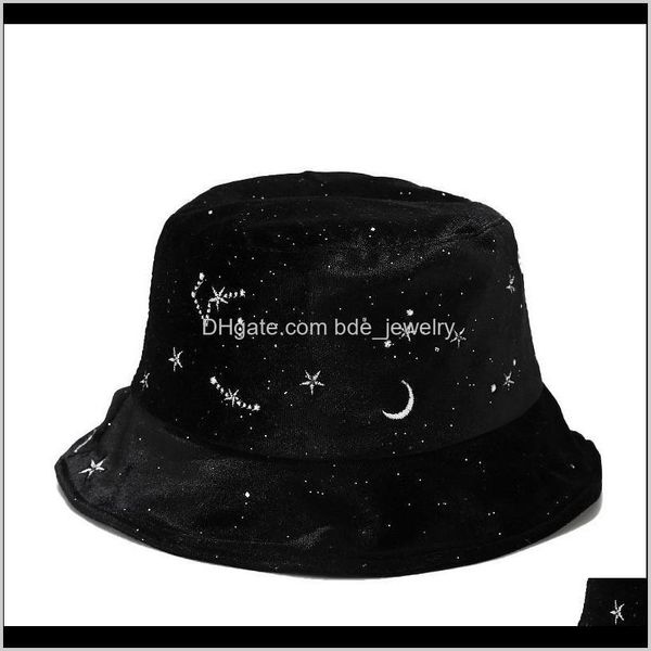 wide brim hats caps hats, scarves & gloves fashion aessoriesautumn winter flannel fisherman cap women embroidery star moon retro black basin, Blue;gray
wide brim hats caps hats, scarves & gloves fashion aessoriesautumn winter flannel fisherman cap women embroidery star moon retro black basin, Blue;gray