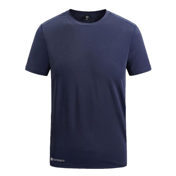 men's t-shirts 2021 fashion summer t shirt casual outdoor t-shirt plus size sport fast-dry breathable comfortable sports tee, White;black
men's t-shirts 2021 fashion summer t shirt casual outdoor t-shirt plus size sport fast-dry breathable comfortable sports tee, White;black