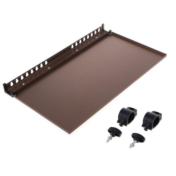 gift sets g92e artist easel tray aluminum alloy replacement sketch rack folding storage trays
gift sets g92e artist easel tray aluminum alloy replacement sketch rack folding storage trays