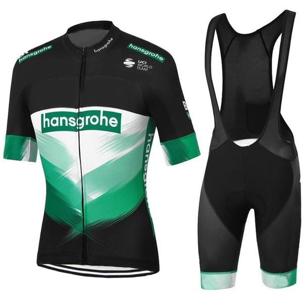 racing sets team boraful hansgrohe 2021 cycling jersey short sleeve road bicycle shirt set clothes maillot ropa ciclismo sportswear, Black;blue
racing sets team boraful hansgrohe 2021 cycling jersey short sleeve road bicycle shirt set clothes maillot ropa ciclismo sportswear, Black;blue