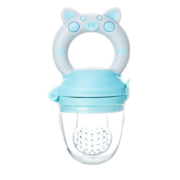 pacifiers# baby fruit bite bags infant safe appease nipple fruits vegetables pacifier to eat feeder
pacifiers# baby fruit bite bags infant safe appease nipple fruits vegetables pacifier to eat feeder