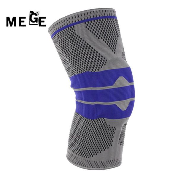 piece basketball tennis hiking cycling knee support, 3d weaving pressurization brace, professional protective sports elbow & pads, Black;gray
piece basketball tennis hiking cycling knee support, 3d weaving pressurization brace, professional protective sports elbow & pads, Black;gray