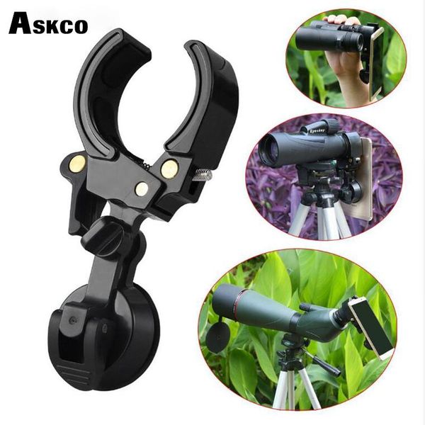 telescope & binoculars askco mobilephone cellphone adapter for monocular spotting scope universal mobile phone camera
telescope & binoculars askco mobilephone cellphone adapter for monocular spotting scope universal mobile phone camera