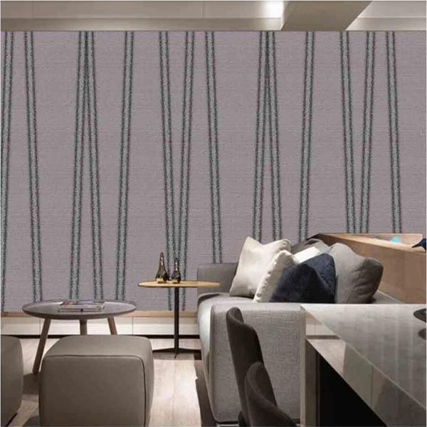 wallpapers milofi large wallpaper mural custom 3d black and white irregular stripes vertical lines tv background
wallpapers milofi large wallpaper mural custom 3d black and white irregular stripes vertical lines tv background