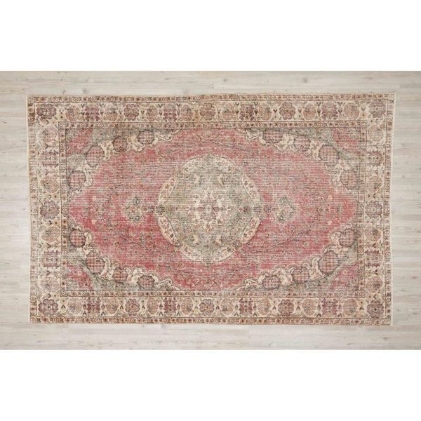carpets 2548-unique-perfect turkish traditional floral design real handmade wool rug, unique area rug livingroom bedroom kitchen
carpets 2548-unique-perfect turkish traditional floral design real handmade wool rug, unique area rug livingroom bedroom kitchen