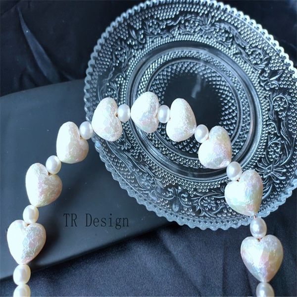 bUw sweetjapanese pearl headbands scarf headscarfand korean love pearl cute headband girl wind fairy hair accessories, Silver
bUw sweetjapanese pearl headbands scarf headscarfand korean love pearl cute headband girl wind fairy hair accessories, Silver