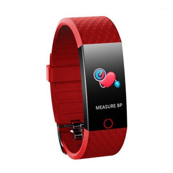 smart wristbands it111 sport wristband bracelet step counter blood pressure heart rate monitoring color screen1
smart wristbands it111 sport wristband bracelet step counter blood pressure heart rate monitoring color screen1