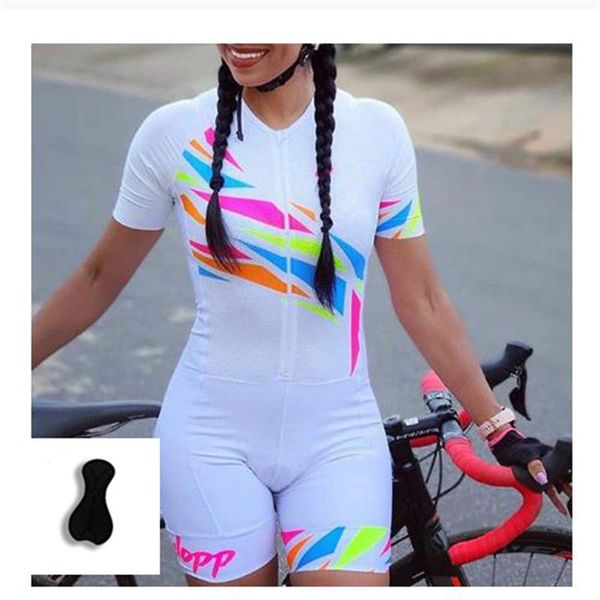 racing sets custom sublimation spandex triathlon clothing women suit, cycling suit for wholesale products, Black;blue
racing sets custom sublimation spandex triathlon clothing women suit, cycling suit for wholesale products, Black;blue