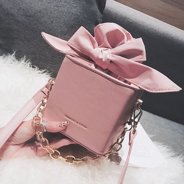 evening bags women's handbags 2021 fashion pu leather ladies handbag chain shoulder messenger bag
evening bags women's handbags 2021 fashion pu leather ladies handbag chain shoulder messenger bag