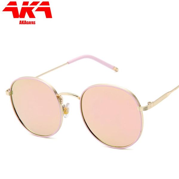 sunglasses akagafas 2021 women mirror classic retro beat eyewear vintage metal oval glasses men shopping uv400, White;black
sunglasses akagafas 2021 women mirror classic retro beat eyewear vintage metal oval glasses men shopping uv400, White;black