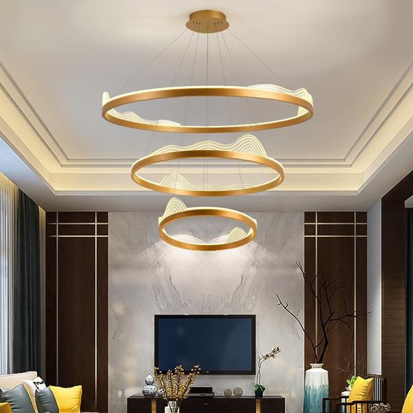 pendant lamps modern led glass ball hanglamp light fixtures deco maison chandelier kitchen lamp living room
pendant lamps modern led glass ball hanglamp light fixtures deco maison chandelier kitchen lamp living room
