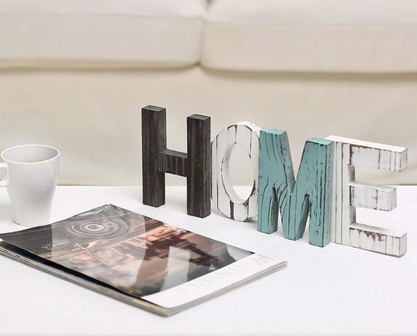 novelty items brand wooden decorative letters love shaped for wedding party banquet decor table vintage wood sign letter props decorations
novelty items brand wooden decorative letters love shaped for wedding party banquet decor table vintage wood sign letter props decorations