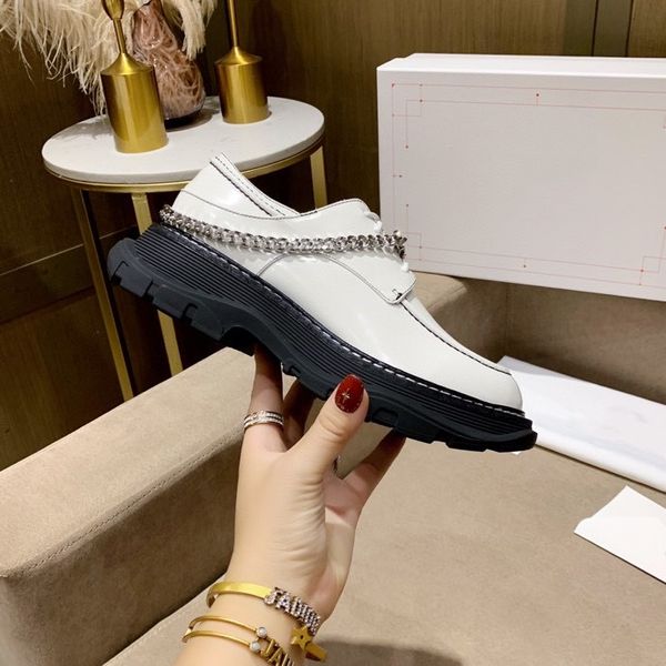 2021 discount designer soft black grey plus velvet man boy men boots mens sneakers boot trainers outdoor
2021 discount designer soft black grey plus velvet man boy men boots mens sneakers boot trainers outdoor