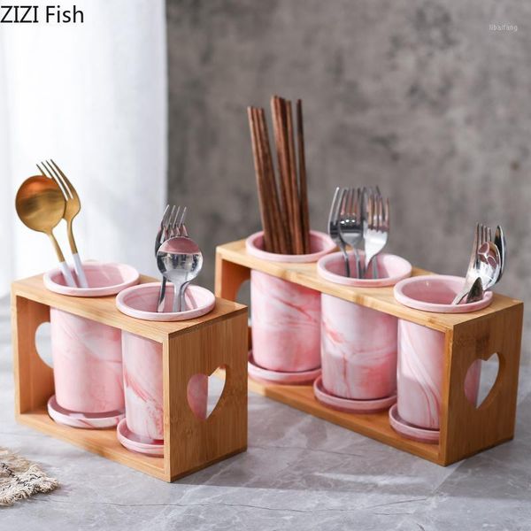 storage bottles & jars pink ceramic chopsticks tank spoon three-piece suit kitchen tableware supplies
storage bottles & jars pink ceramic chopsticks tank spoon three-piece suit kitchen tableware supplies