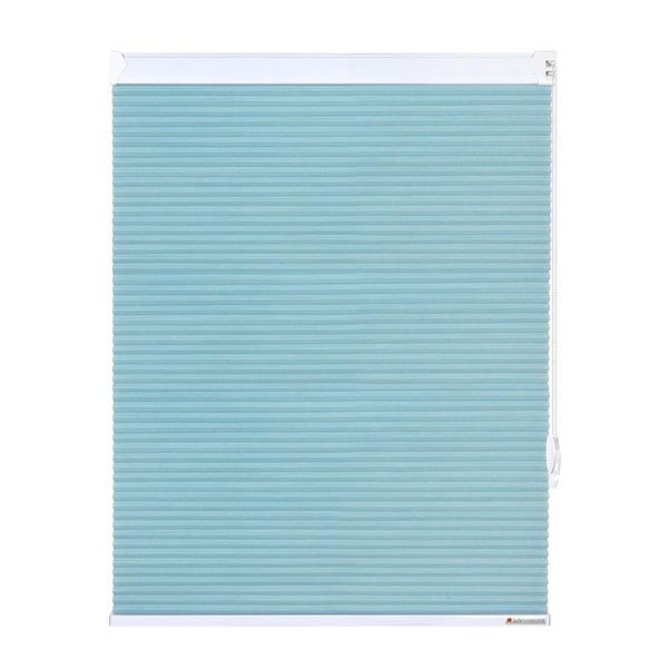 sunstrip honeycomb blinds window decorate bead rope system blackout heat insulation cellular shades custom
sunstrip honeycomb blinds window decorate bead rope system blackout heat insulation cellular shades custom
