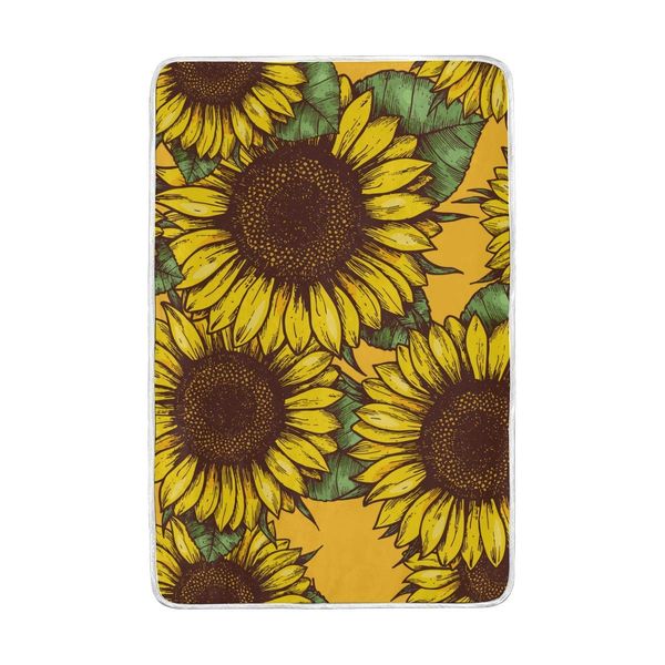 Artistic Blanket Suower Seamless Pattern Fabric Background Vector Soft Bedding Blanket for Couch Throw Blanket for Cover Men 
Artistic Blanket Suower Seamless Pattern Fabric Background Vector Soft Bedding Blanket for Couch Throw Blanket for Cover Men