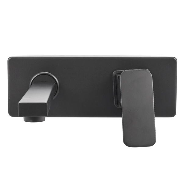bathroom sink faucets luxury black faucet in wall basin tap mounted copper mixer bathtub washstand with emb
bathroom sink faucets luxury black faucet in wall basin tap mounted copper mixer bathtub washstand with emb