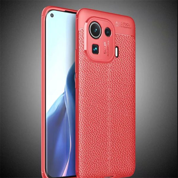 leather texture phone cases for iphone 12 11 pro promax x xs max 7 8 plus samsung s10 s20 note10 note20
leather texture phone cases for iphone 12 11 pro promax x xs max 7 8 plus samsung s10 s20 note10 note20