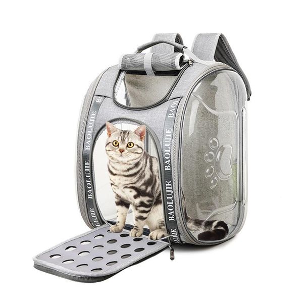 pet carrier backpack for cats and small puppy full ventilation cat carrying handbag travel hiking dog car seat covers
pet carrier backpack for cats and small puppy full ventilation cat carrying handbag travel hiking dog car seat covers
