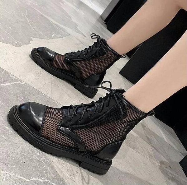 summer women gladiator sandals ladies lace up casual shoes woman mesh sandal boot black breathable boots sandalias mujer
summer women gladiator sandals ladies lace up casual shoes woman mesh sandal boot black breathable boots sandalias mujer