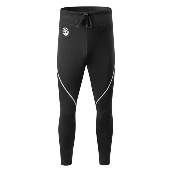 swim wear men women 1.5mm neoprene diving pants trousers for sailing surfing fishing snorkeling thermal swimming trunks
swim wear men women 1.5mm neoprene diving pants trousers for sailing surfing fishing snorkeling thermal swimming trunks