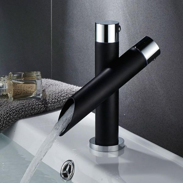 bathroom sink faucets black simple above counter basin faucet nordic washbasin and cold creative personality fashion all copper
bathroom sink faucets black simple above counter basin faucet nordic washbasin and cold creative personality fashion all copper