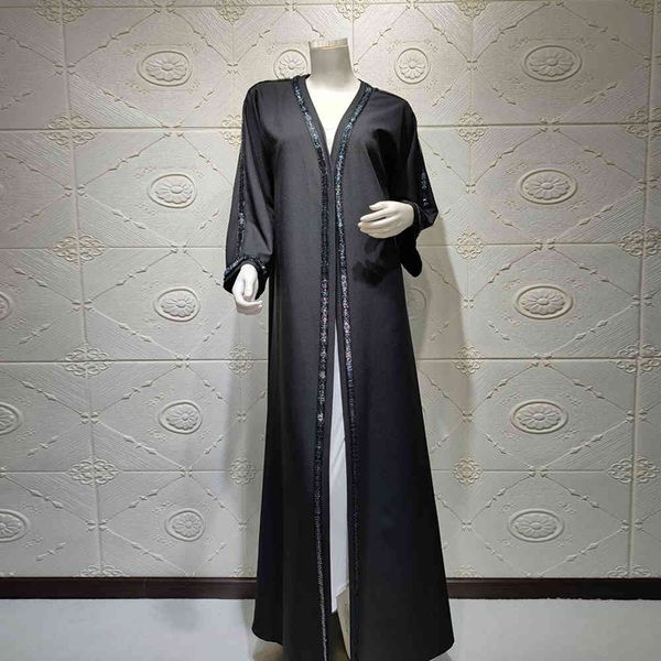 ramadan eid abaya dubai kimono cardigan mujer kaftan hijab muslim jilbab caftan turkish dresses abayas for women islam clothing, Red
ramadan eid abaya dubai kimono cardigan mujer kaftan hijab muslim jilbab caftan turkish dresses abayas for women islam clothing, Red