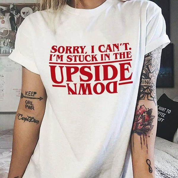 women's t-shirt summer fashion women short sleeve cotton shirt casual travel streetwear letter print tee white plus size
women's t-shirt summer fashion women short sleeve cotton shirt casual travel streetwear letter print tee white plus size