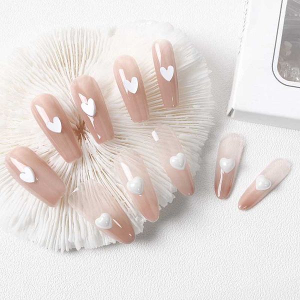 nail art decorations 1set colorful shining white heart rivets pearls acrylic japanese 3d flat bottom holographic diy accessories, Silver;gold
nail art decorations 1set colorful shining white heart rivets pearls acrylic japanese 3d flat bottom holographic diy accessories, Silver;gold