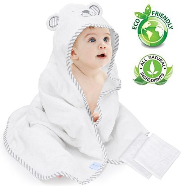 towel baby hooded organic bamboo fiber born with hood cartoon coral fleece infant towels blanket
towel baby hooded organic bamboo fiber born with hood cartoon coral fleece infant towels blanket